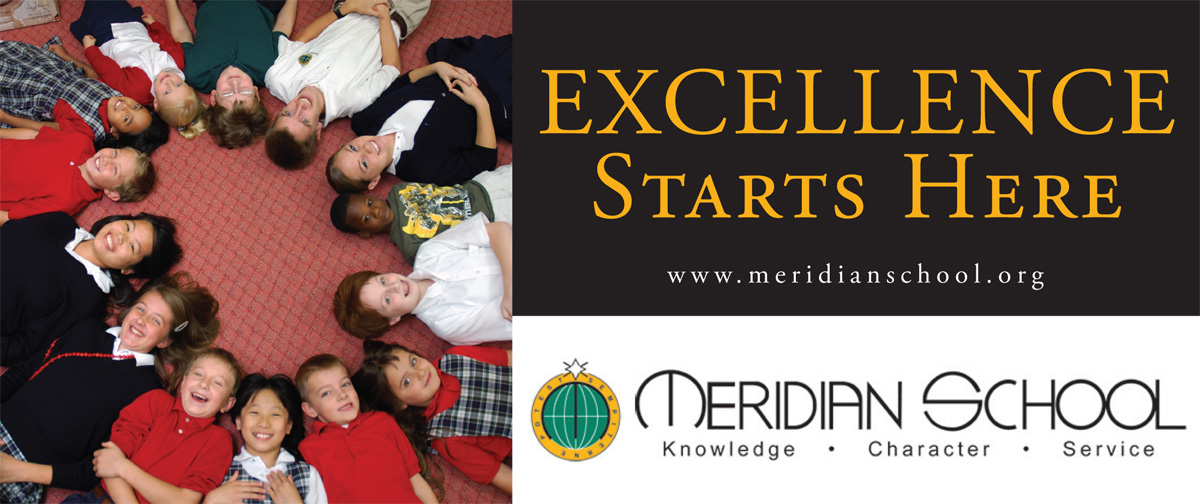 Excellence Starts Here.jpg