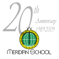 Meridian 20th.jpg