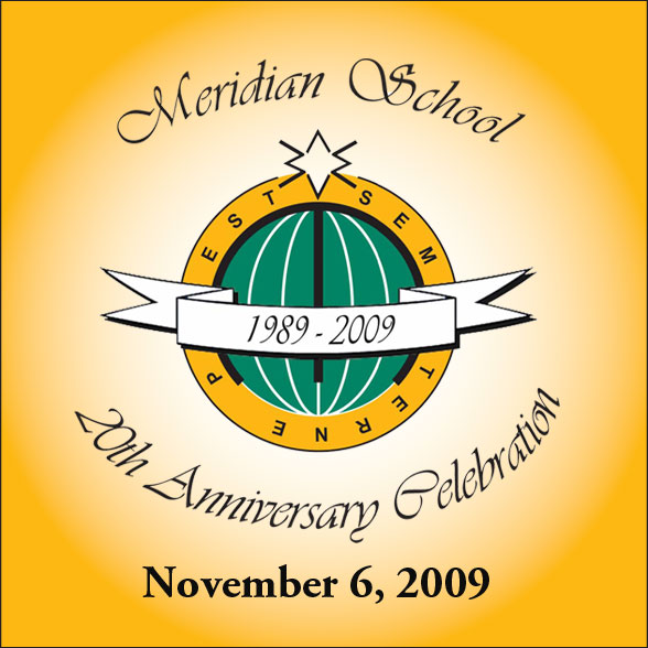 20th-anniversary-link.jpg